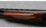 Winchester M101 Sporting 12 Ga - 6 of 9