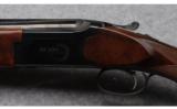 Winchester M101 Sporting 12 Ga - 5 of 9