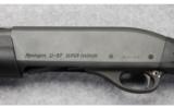 Remington 11-87 12 Gauge - 5 of 9