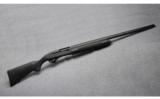 Remington 11-87 12 Gauge - 1 of 9