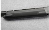 Remington 11-87 12 Gauge - 6 of 9