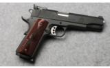 Springfield Armory 1911-A1 9mm - 1 of 4