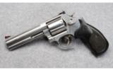 Smith & Wesson 686-6 .357 Magnum - 2 of 4