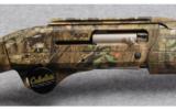 Winchester SX3 20Ga - 2 of 9