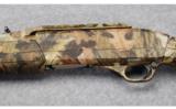 Winchester SX3 20Ga - 5 of 9