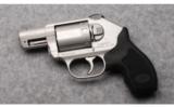 Kimber ~ K6S ~ .357 Magnum - 2 of 3