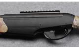 Benelli R1 .30-06 - 5 of 9