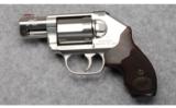 Kimber K6S .357 Magnum - 2 of 3
