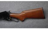 Marlin 336 .30-30 Win - 7 of 9