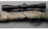 Benelli M2 20 Gauge - 5 of 9
