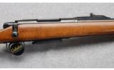 Remington 788 6mm Rem - 2 of 9