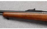 Remington 788 6mm Rem - 6 of 9