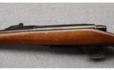 Remington 788 6mm Rem - 4 of 9