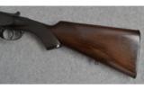 A. Duval Arms .450/400 Nitro Express Double Rifle - 8 of 8