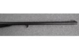 A. Duval Arms .450/400 Nitro Express Double Rifle - 6 of 8