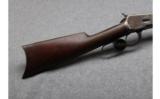 Winchester ~ 1892 ~ .44 WCF - 3 of 9