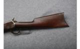 Winchester ~ 1892 ~ .44 WCF - 7 of 9