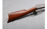 Winchester 1894 .32-40 - 3 of 9