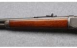 Winchester 1894 .32-40 - 6 of 9