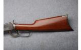 Winchester 1894 .32-40 - 7 of 9