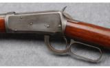Winchester 1894 .32-40 - 5 of 9
