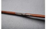Winchester 1894 .32-40 - 4 of 9