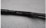 Benelli M3 Super 90 12 Gauge - 4 of 9