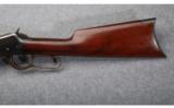 Winchester 1894 .30 WCF - 7 of 9