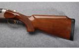 Beretta Silver Pigeon 12 Gauge - 7 of 9