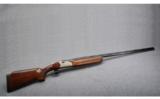 Beretta Silver Pigeon 12 Gauge - 1 of 9