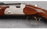Beretta Silver Pigeon 12 Gauge - 5 of 9