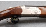 Beretta Silver Pigeon 12 Gauge - 2 of 9