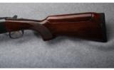 Stoeger Condor Competition 12 Gauge - 7 of 9