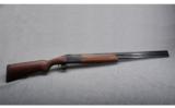 Stoeger ~ Condor ~ 12 Ga - 1 of 9