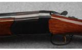 Stoeger Condor Competition 12 Gauge - 5 of 9