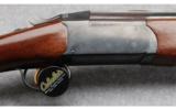 Stoeger Condor Competition 12 Gauge - 2 of 9