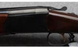 Stoeger Condor Competition 12 Gauge - 5 of 9