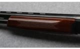 Stoeger Condor Competition 12 Gauge - 6 of 9
