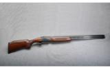 Stoeger Condor Competition RH 12 Gauge - 1 of 9