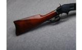Uberti ~ 1873 ~ .45 Colt - 3 of 9