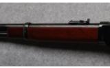 Uberti ~ 1873 ~ .45 Colt - 6 of 9