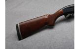 Remington 11-87 Premier Skeet 12 Gauge - 3 of 9
