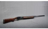 Remington 11-87 Premier Skeet 12 Gauge - 1 of 9