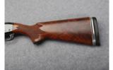 Remington 11-87 Premier Skeet 12 Gauge - 7 of 9