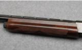 Remington 11-87 Premier Skeet 12 Gauge - 6 of 9