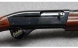 Remington 11-87 Premier Skeet 12 Gauge - 2 of 9