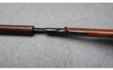 Winchester 62A .22 S,L,LR - 4 of 9