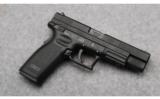 Springfield Armory ~ XD-45 Tactical ~ .45 ACP - 1 of 4