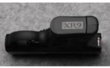 Boberg XR9-S 9mm Luger - 4 of 4