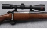 Mauser M12 .30-06 - 2 of 9